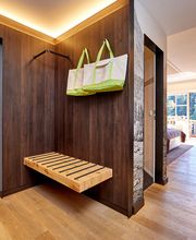 Hotel am Badersee Bild 16