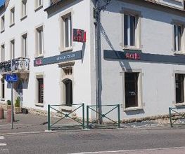 CRIT ALTKIRCH image 5