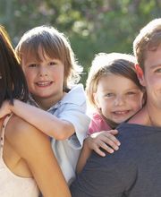 Angela B. Bateson, DDS image 11