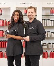 Fantastic Sams Cut & Color image 19