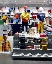 OKAIDI FANO CC AUCHAN immagine 4