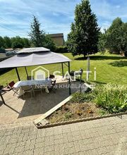 Nesrine Khablachi - Safti immobilier Longwy Cosnes-et-Romain, Longlaville image 8