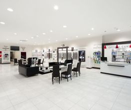 Opticien BRIGNAIS Optical Center image 1