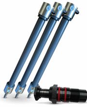 AIR-tec-Vogel GmbH Bild 4