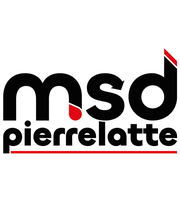M.S.D Pierrelatte image 2