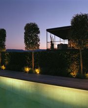 LUCE Elektro AG Bild 11