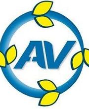 Appro-Vert SAS image 2