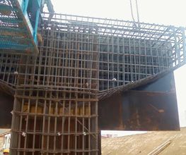 copyferro-estructura-hierro-02.jpg