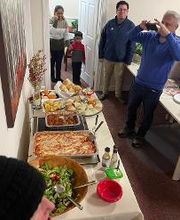 The Washington Agency image 8