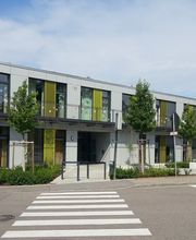 Architekt u. Baubiologe Kleinschmidt Bild 7