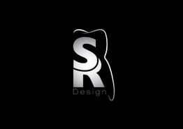 SR DESIGN