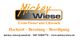 Mickey Wiese
