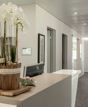 Rutar Alexander u. Cinzia Rutar Bild 1