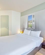 B&B HOTEL Brignoles image 1