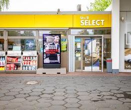 Shell Bild 10