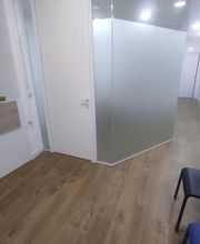 Psicología y Logopedia Kangae imagen 13