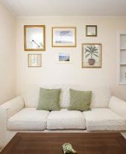 Gulf Coast BNB Rentals, LLC image 18