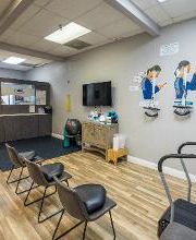 ChiroCare of Florida Injury and Wellness Centers image 17