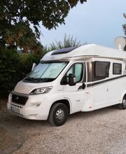 Reisemobile A. Koschalka Bild 6