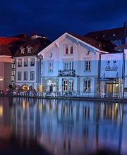 Naturheilkunst GmbH Thun Bild 2