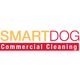 SmartDog Commercial Cleaning