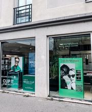 Audioprothésiste Meyzieu-Alain Afflelou Acousticien image 1