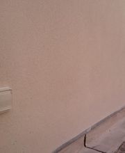 E.J.P Electricité Jean Paté image 3