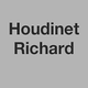 Houdinet Richard
