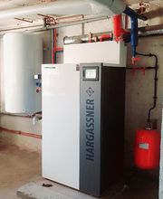 Cunat Damien image 5