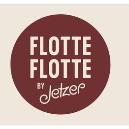 Flotte Flotte