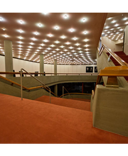 Malereibetrieb Franz Menke GmbH & Co. KG Bild 5