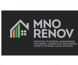 MNO RENOV image 5