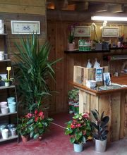 Les Jardins D'Alexandre image 11