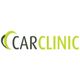 Car Clinic