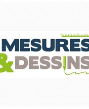 MESURES ET DESSINS image 2