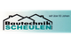 Bautechnik Scheulen