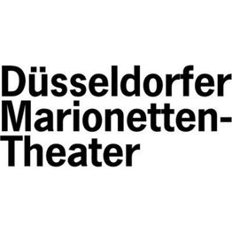 Düsseldorfer Marionetten-Theater