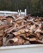 PIQUETS LACOUVE image 6