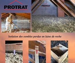Protrat SAS image 3