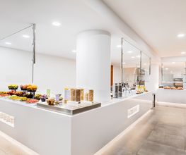 Buffet Drago imagen 4