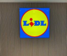 Lidl Bild 3