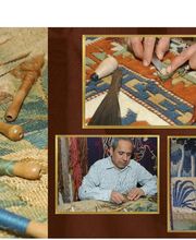 Renaissance du Tapis image 5