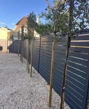 Jardin De La Côte image 3