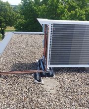 Jäger - Kältetechnik Bild 9