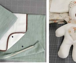 Gloria Couture image 5