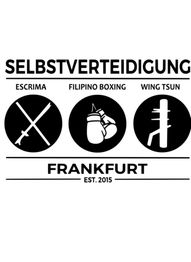 Selbstverteidigung - Frankfurt
