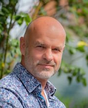 Christian Boldt, Heilparktiker