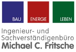 Fritsche Bauschäden