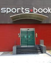 Luckia Apuestas imagen 6