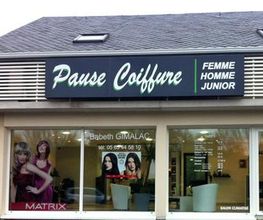 Pause Coiffure image 7